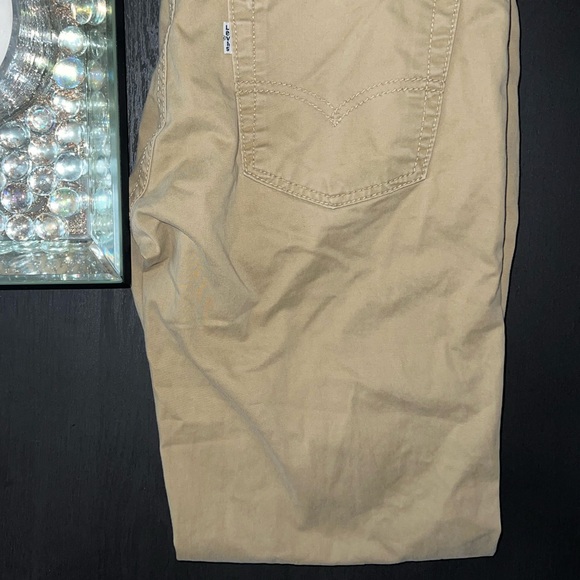 511 Levi’s - Picture 2 of 3